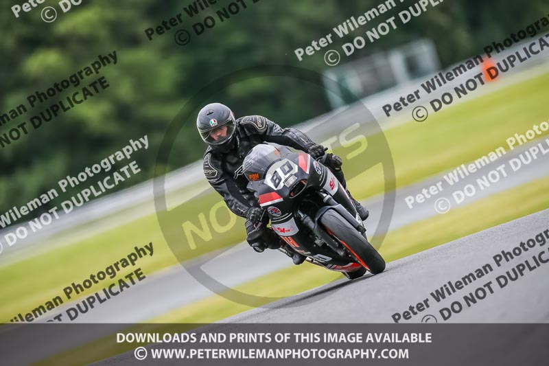 PJ Motorsport Photography 2020;anglesey;brands hatch;cadwell park;croft;donington park;enduro digital images;event digital images;eventdigitalimages;mallory;no limits;oulton park;peter wileman photography;racing digital images;silverstone;snetterton;trackday digital images;trackday photos;vmcc banbury run;welsh 2 day enduro